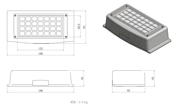 全体図（ｶﾀﾛｸﾞ･HP用）2.jpg